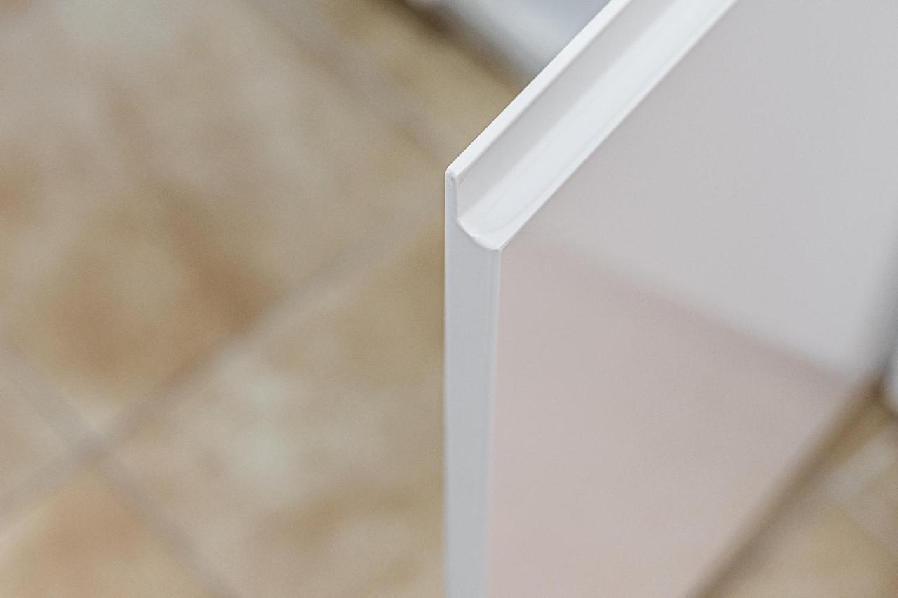 Apartament Mona Lisa Sopot Zewnętrze zdjęcie
